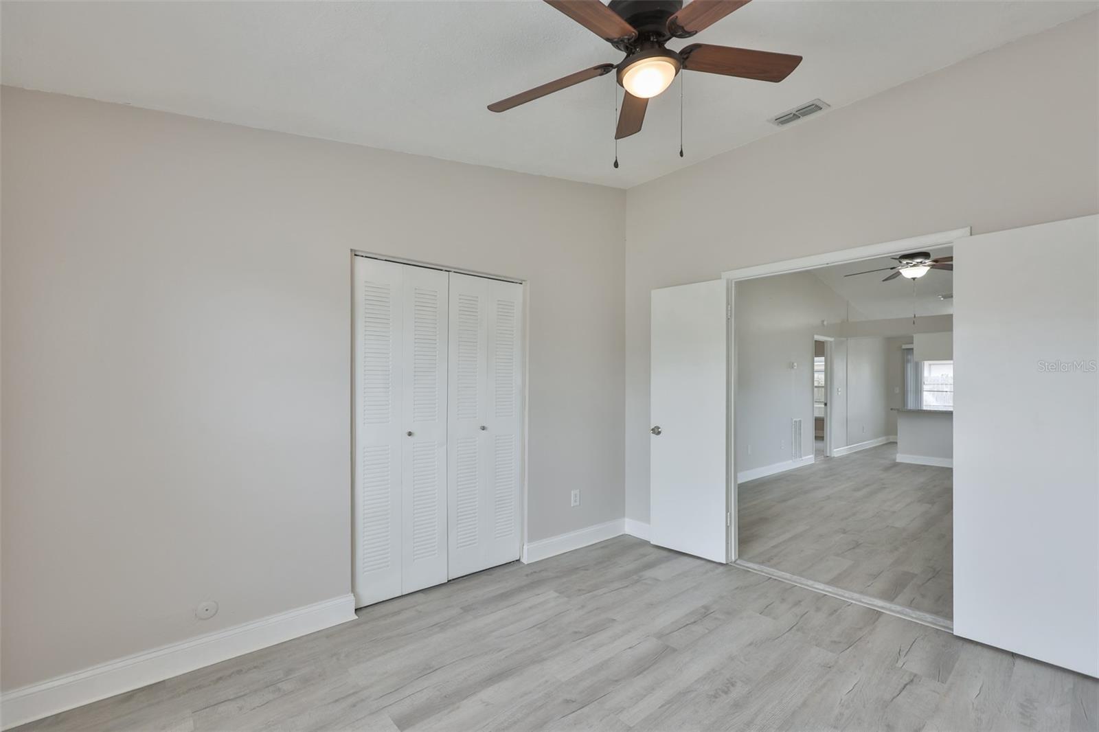 Image 18 of 31 For 1720 Oak Branch Court