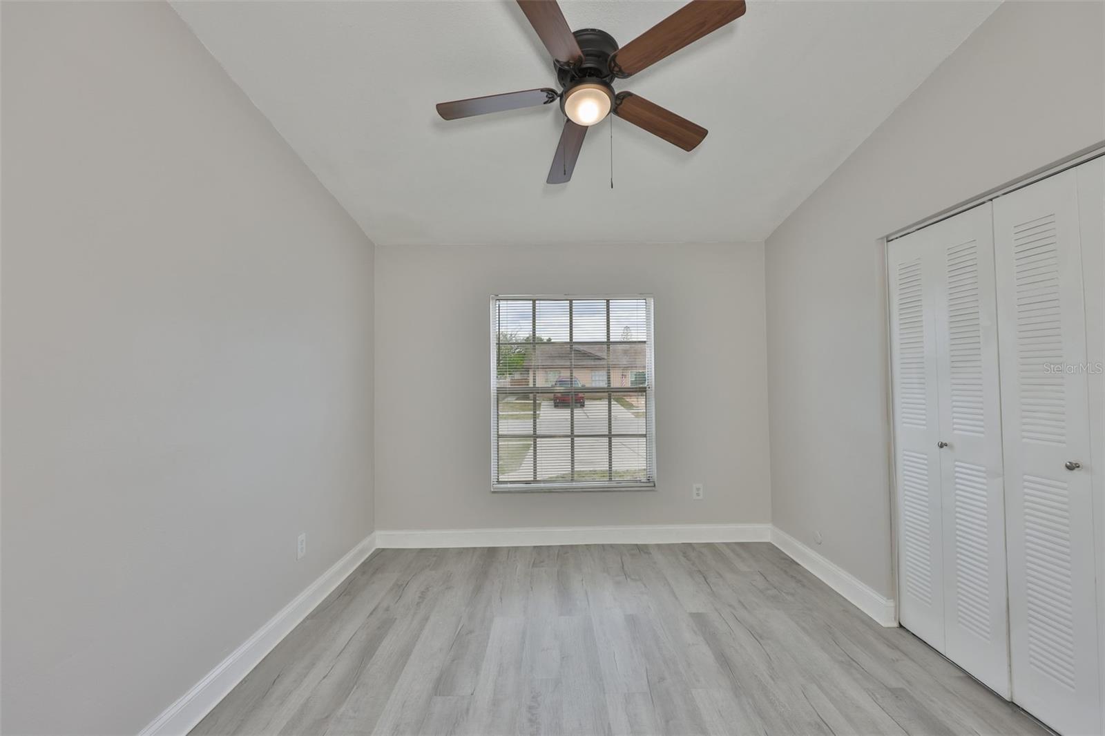 Image 19 of 31 For 1720 Oak Branch Court