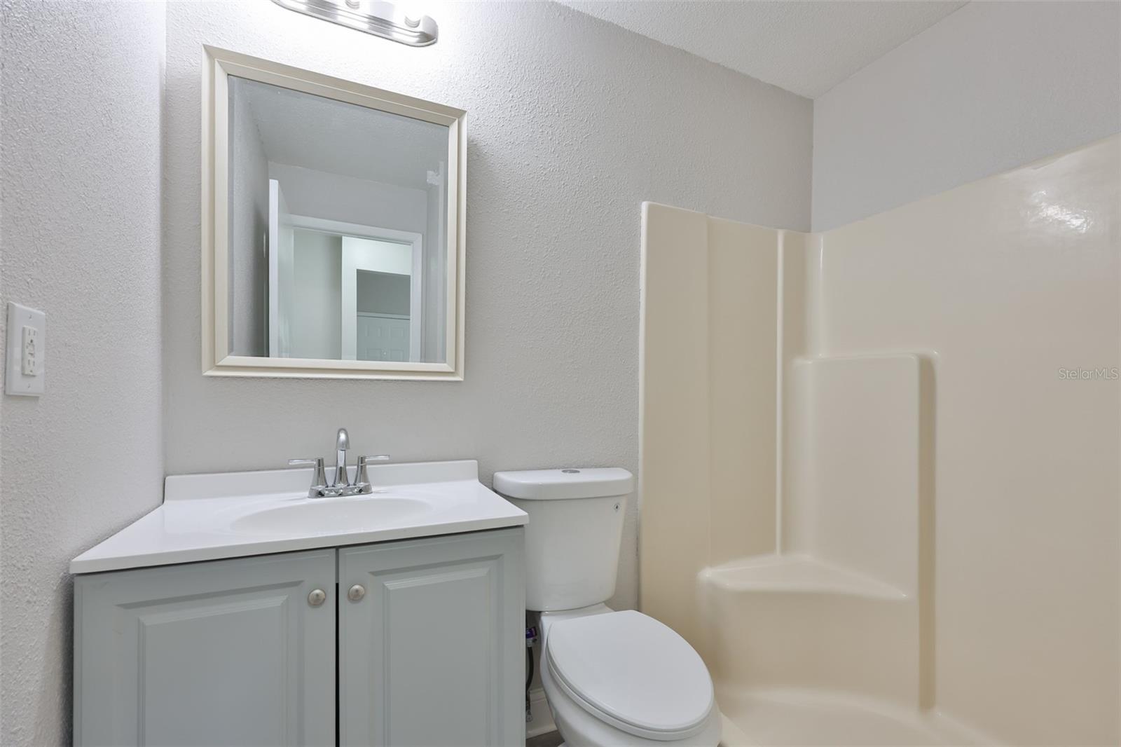 Image 20 of 31 For 1720 Oak Branch Court