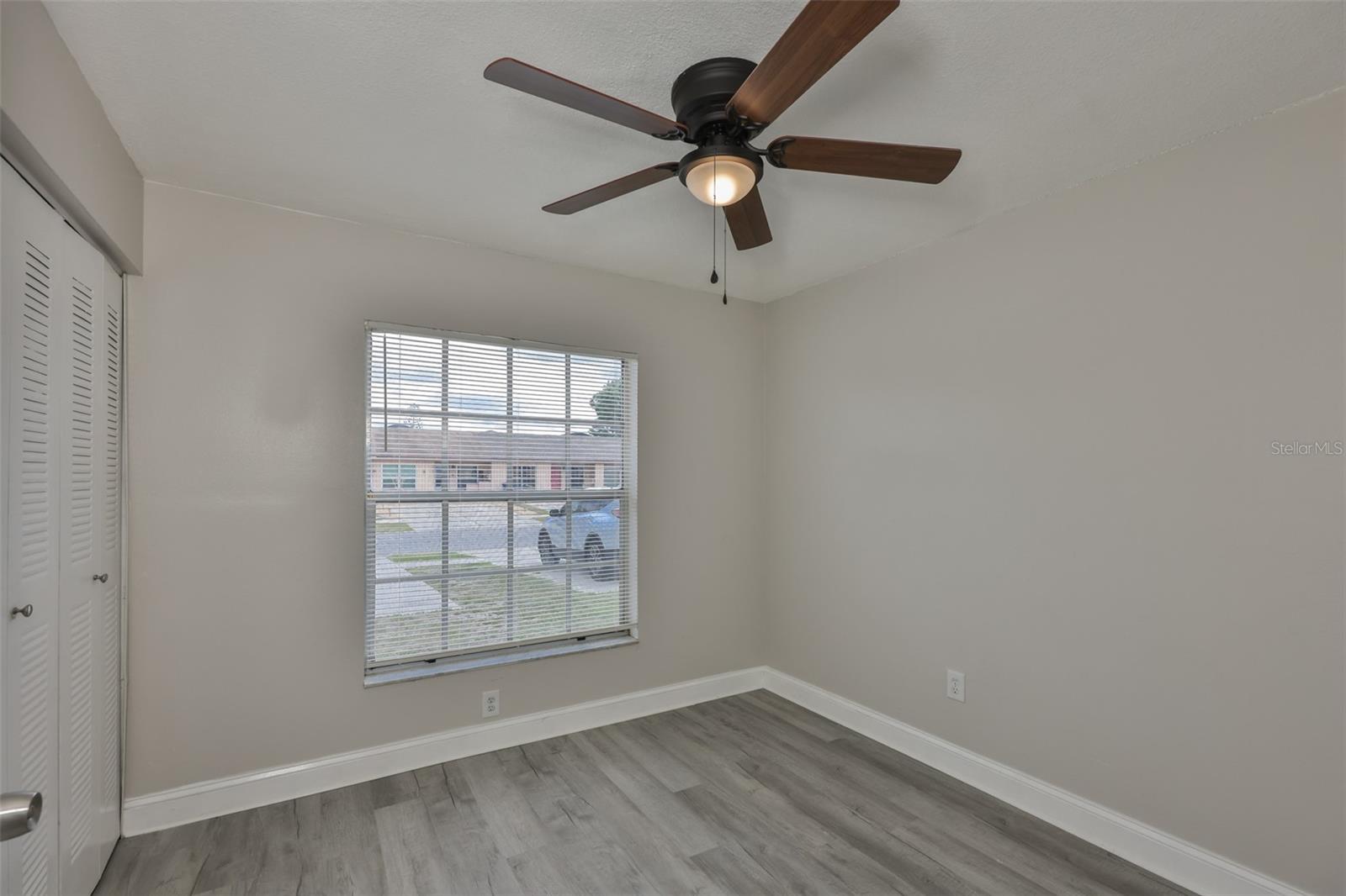 Image 21 of 31 For 1720 Oak Branch Court