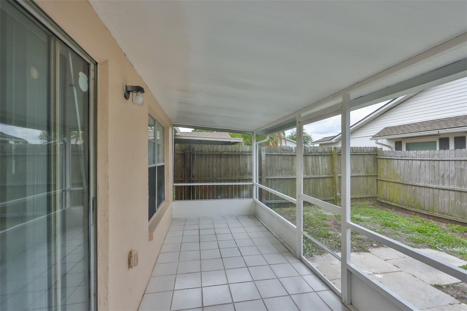 Image 25 of 31 For 1720 Oak Branch Court