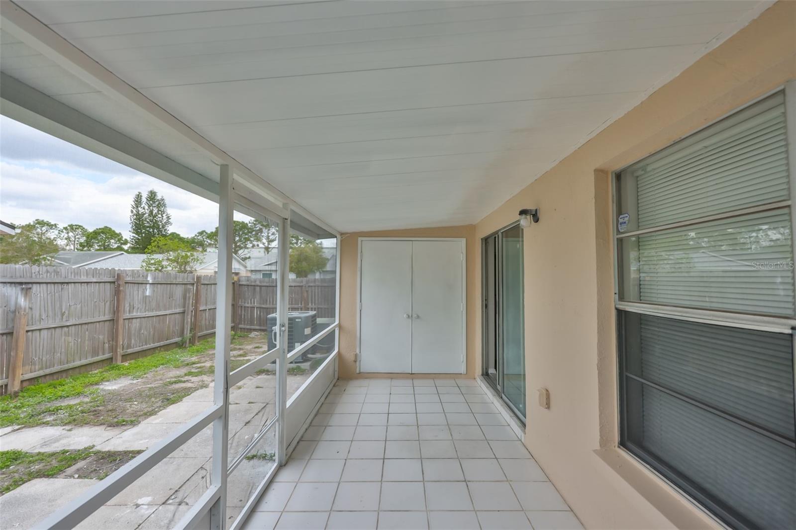 Image 26 of 31 For 1720 Oak Branch Court