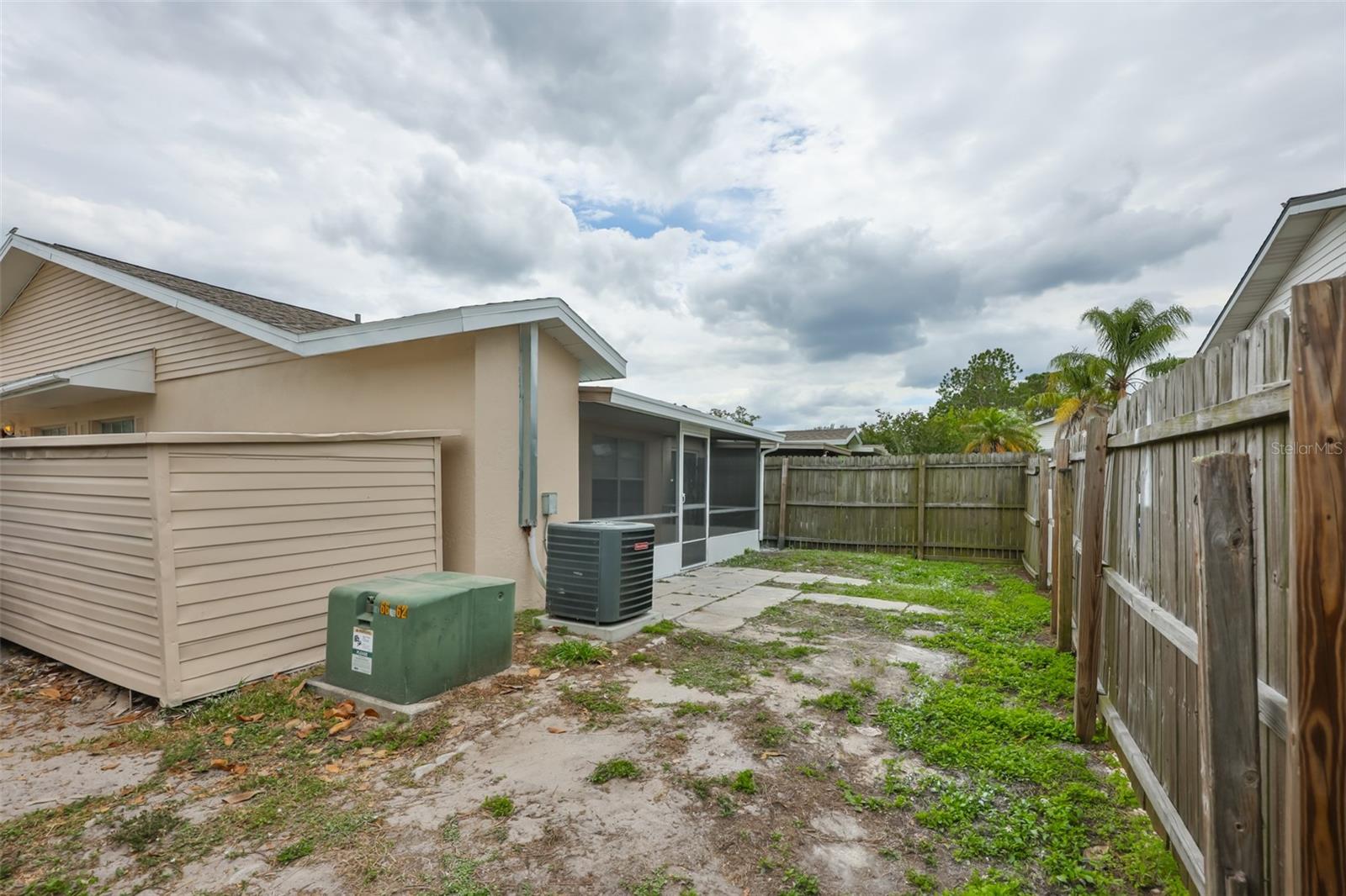 Image 28 of 31 For 1720 Oak Branch Court