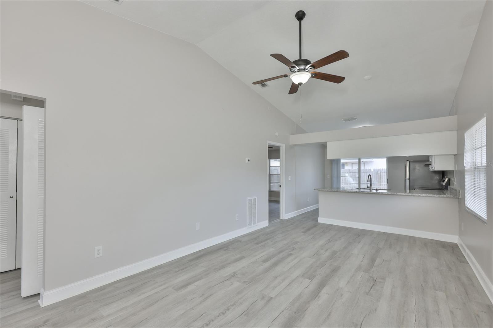 Image 3 of 31 For 1720 Oak Branch Court