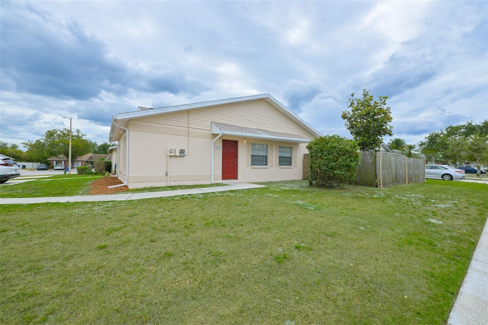 Image 31 of 31 For 1720 Oak Branch Court