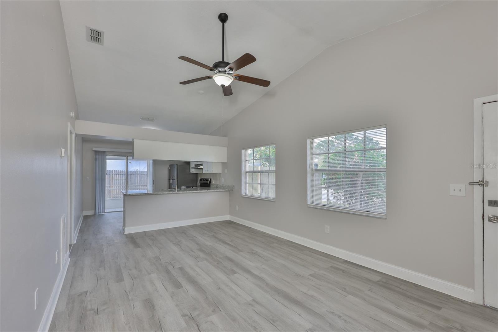 Image 4 of 31 For 1720 Oak Branch Court