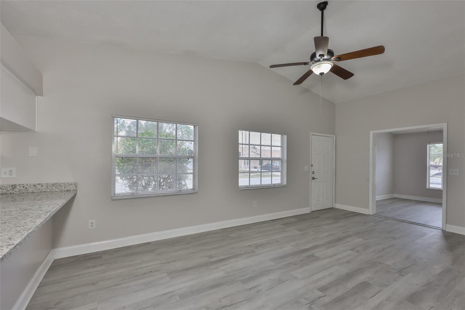 Image 7 of 31 For 1720 Oak Branch Court