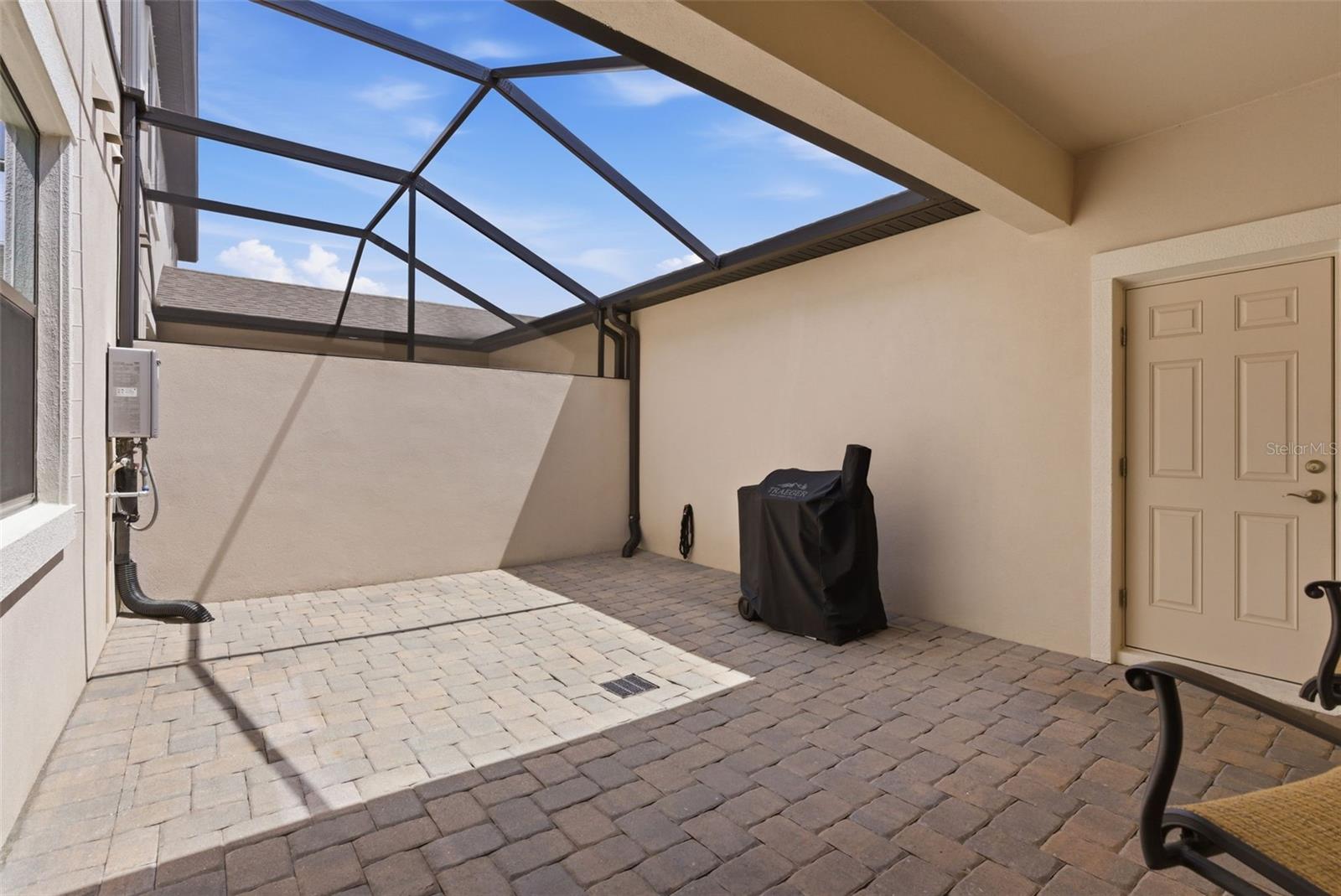 Image 14 of 28 For 12664 Rangeland Boulevard