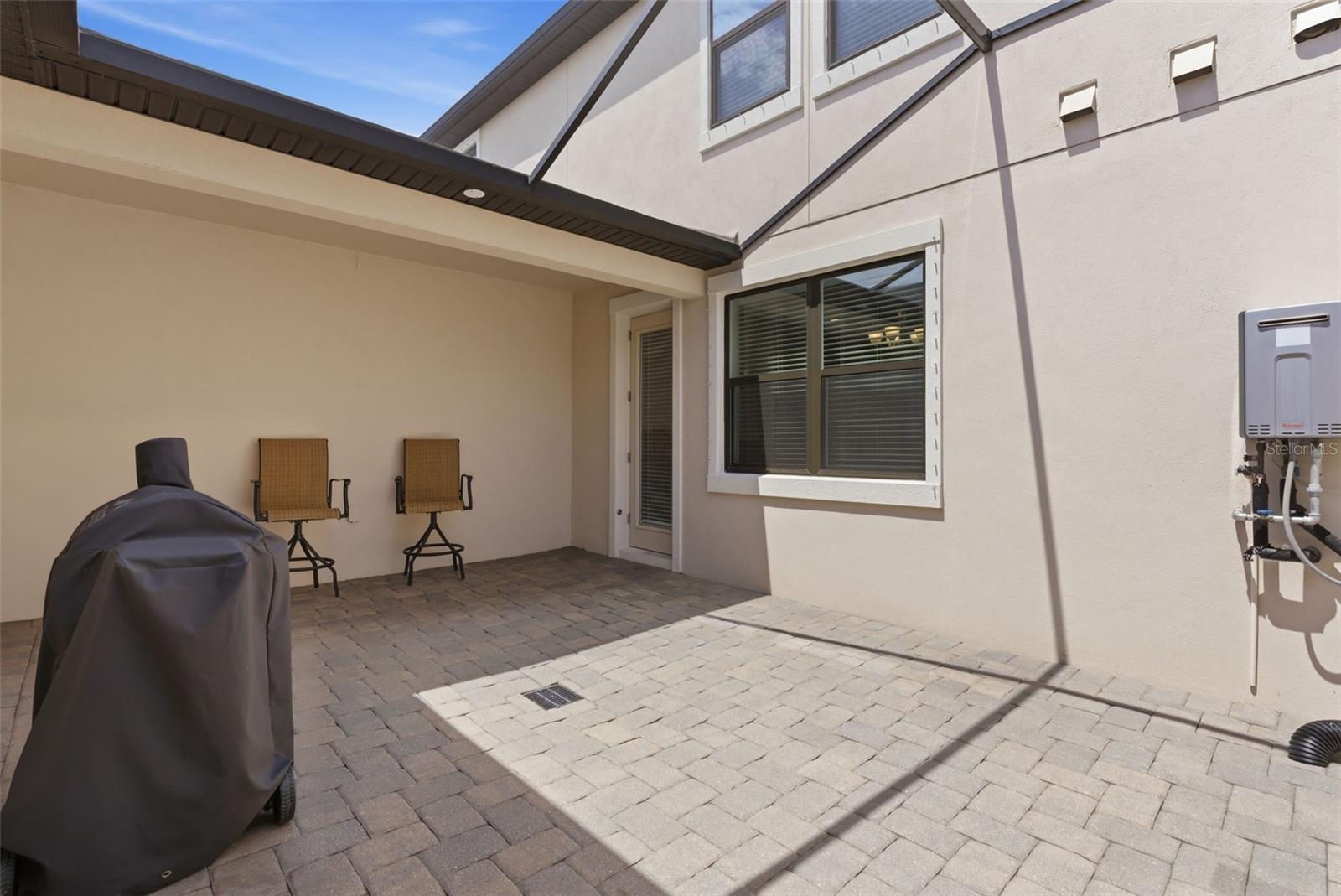 Image 15 of 28 For 12664 Rangeland Boulevard