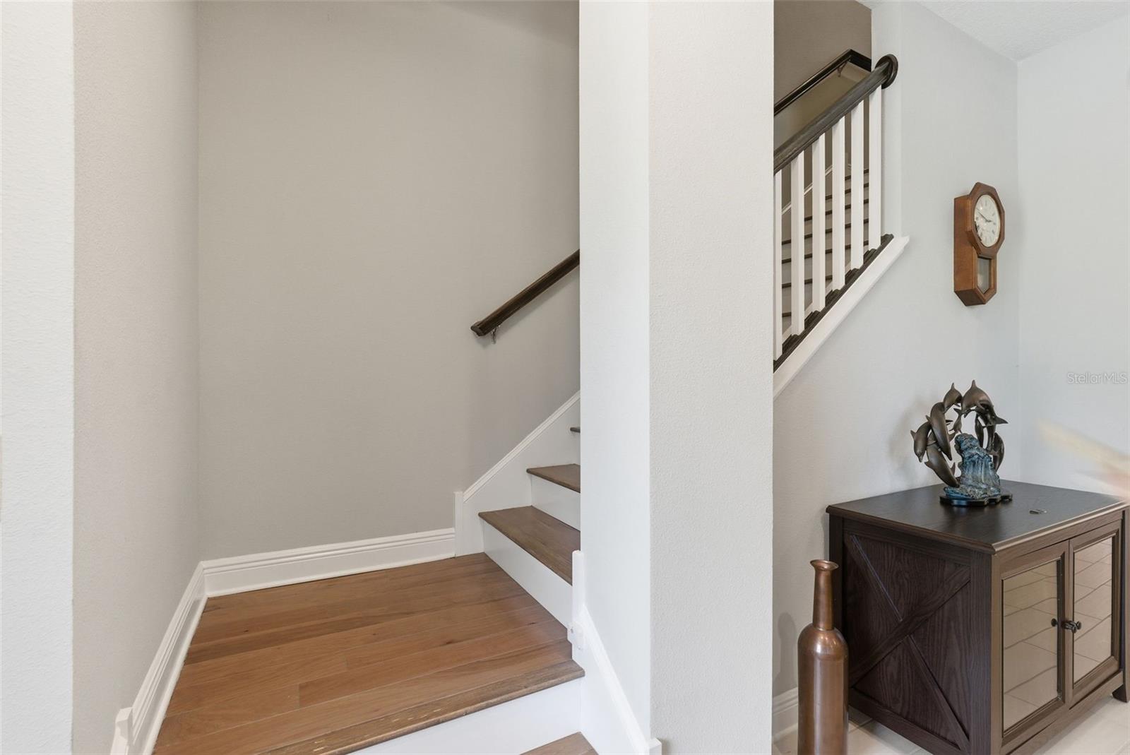 Image 16 of 28 For 12664 Rangeland Boulevard
