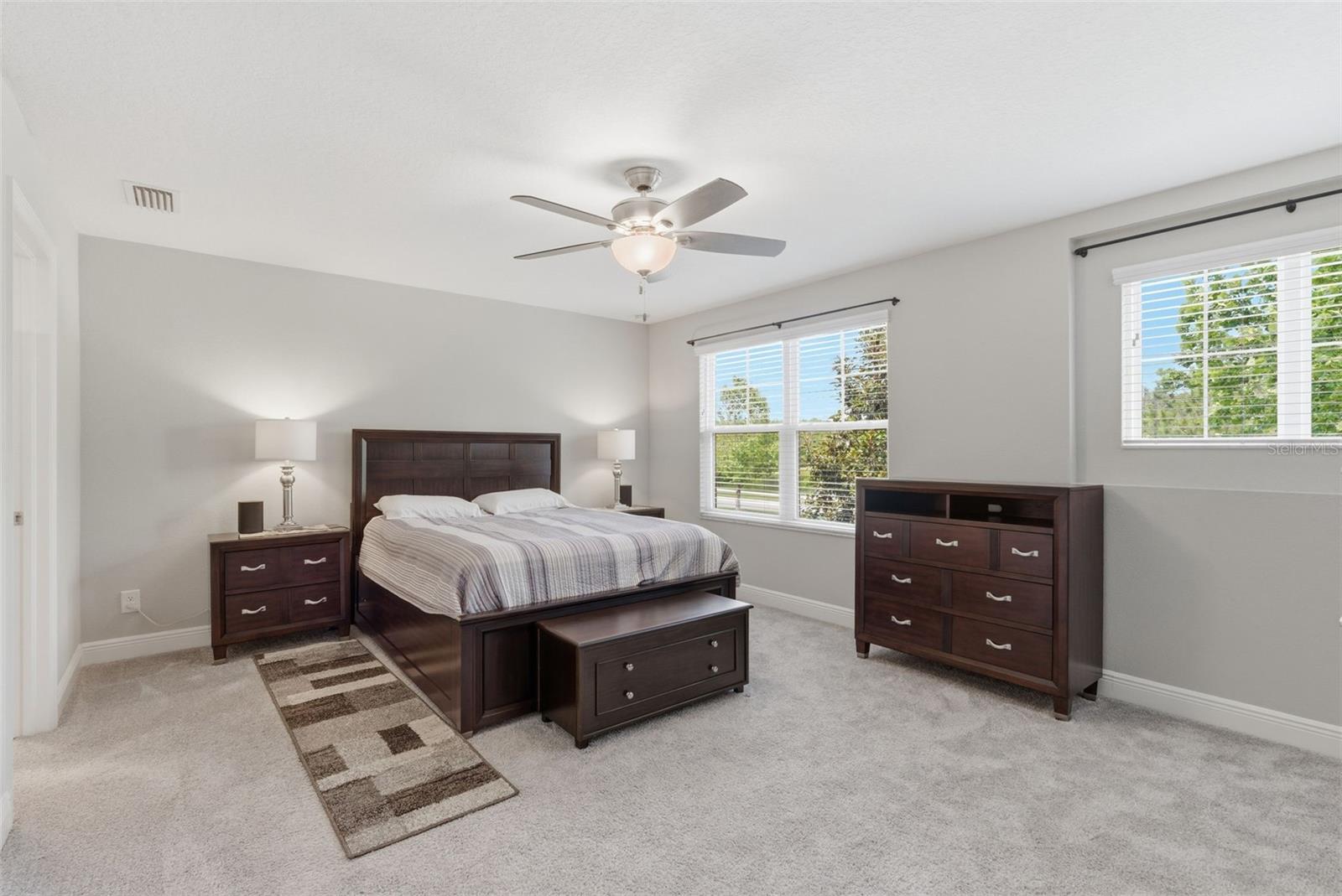 Image 17 of 28 For 12664 Rangeland Boulevard