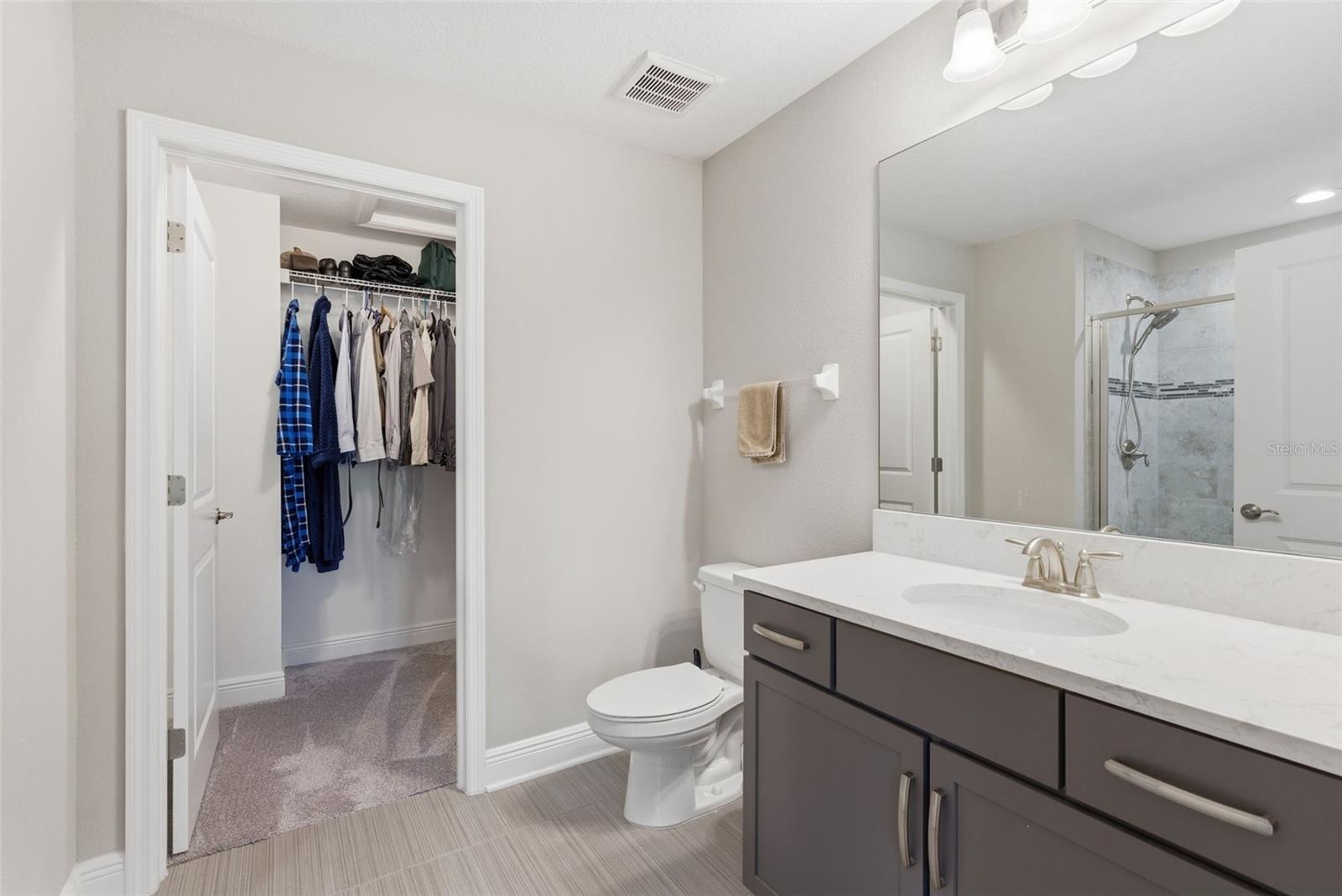 Image 19 of 28 For 12664 Rangeland Boulevard