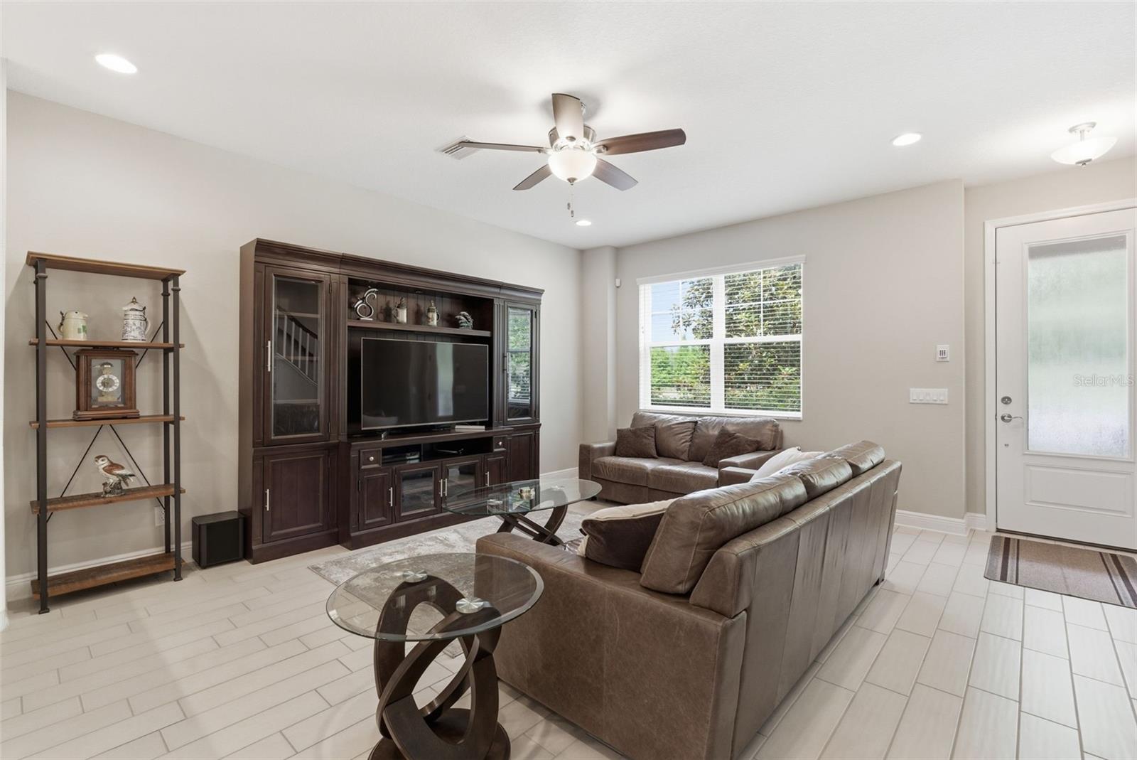 Image 2 of 28 For 12664 Rangeland Boulevard