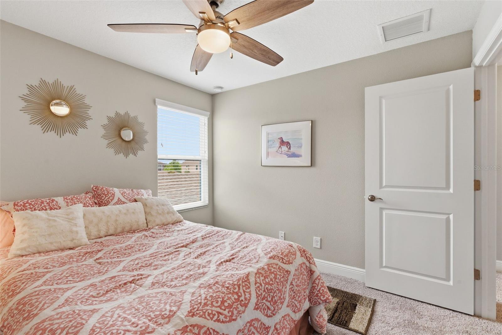 Image 21 of 28 For 12664 Rangeland Boulevard