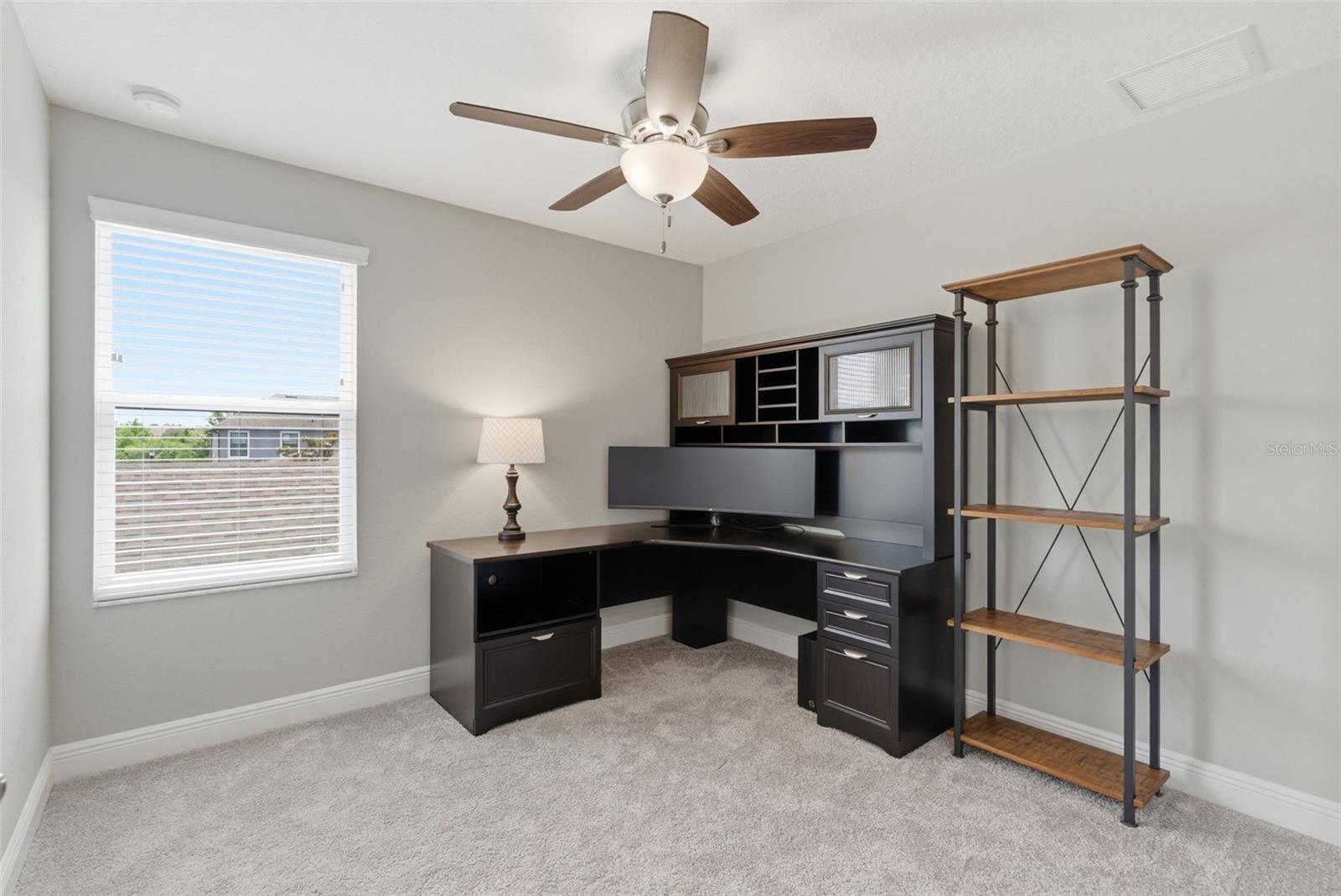 Image 22 of 28 For 12664 Rangeland Boulevard