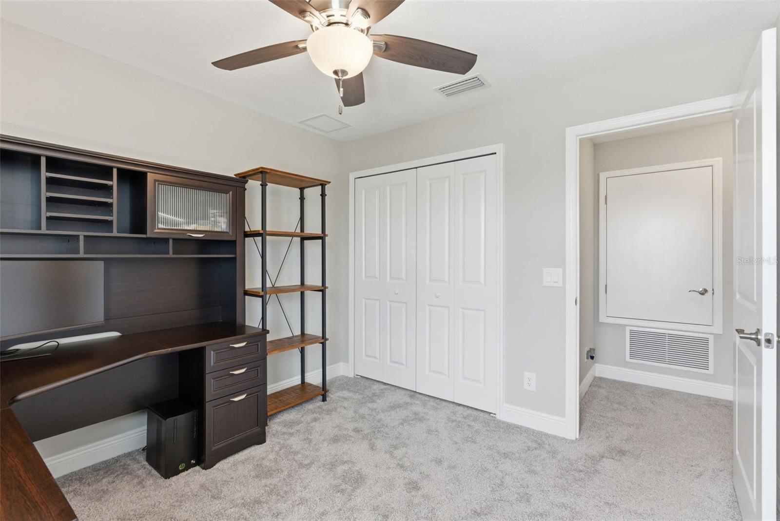 Image 23 of 28 For 12664 Rangeland Boulevard