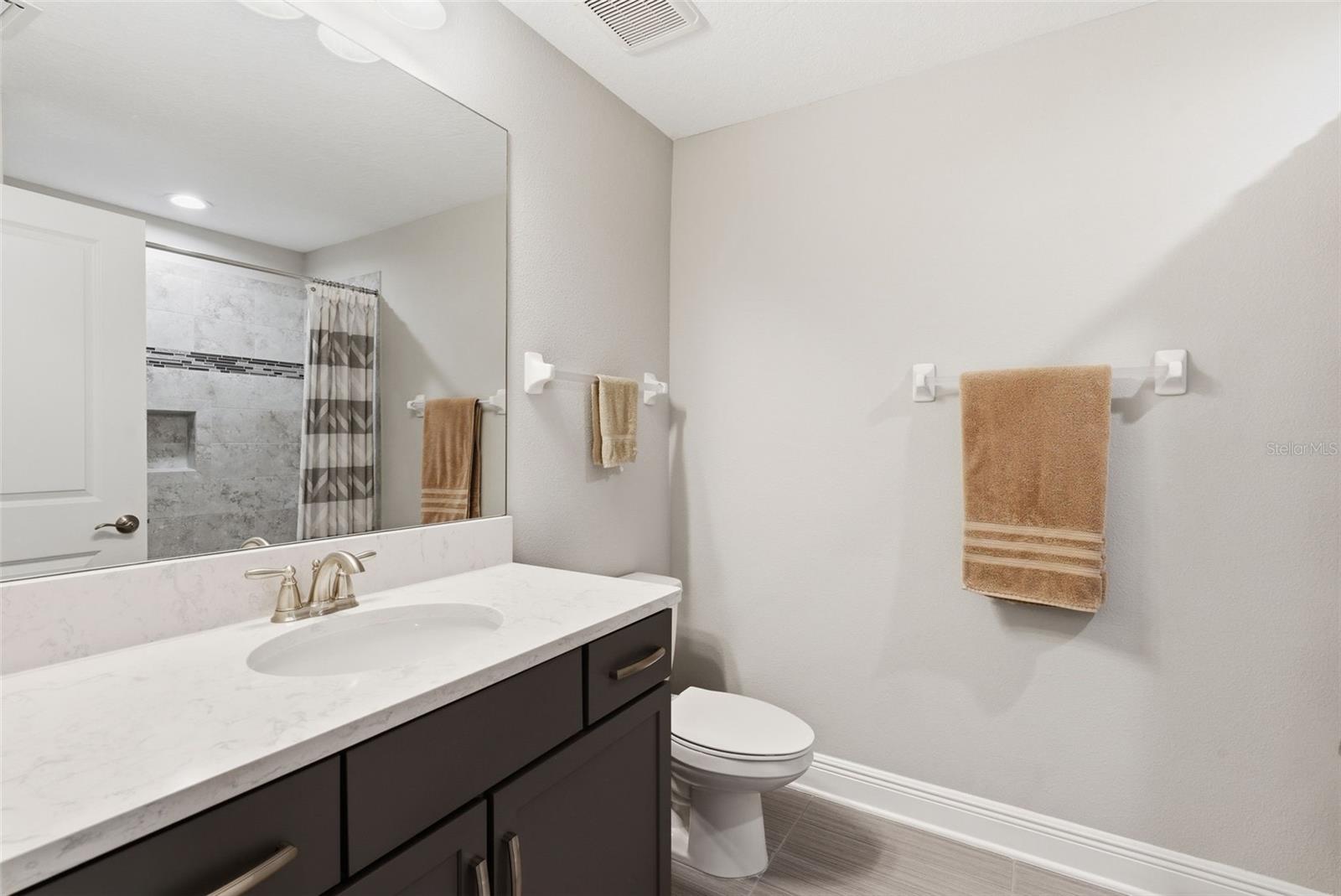 Image 24 of 28 For 12664 Rangeland Boulevard