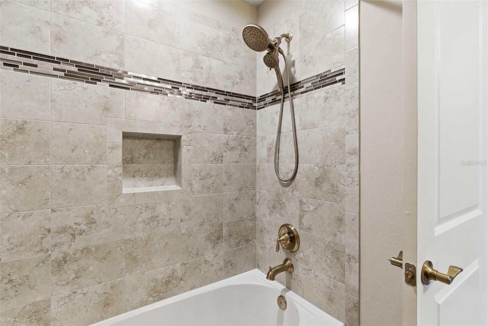 Image 25 of 28 For 12664 Rangeland Boulevard