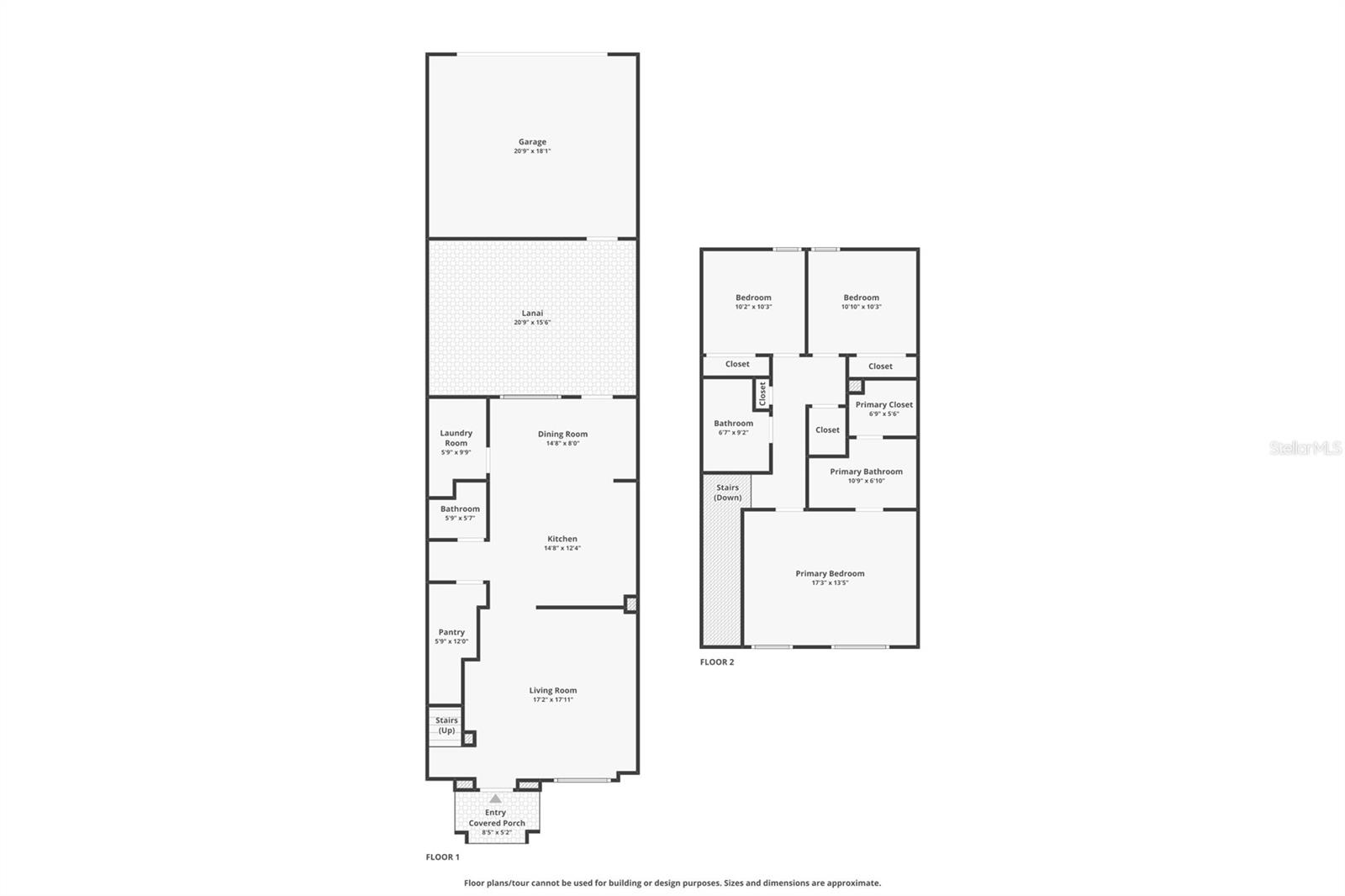 Image 28 of 28 For 12664 Rangeland Boulevard