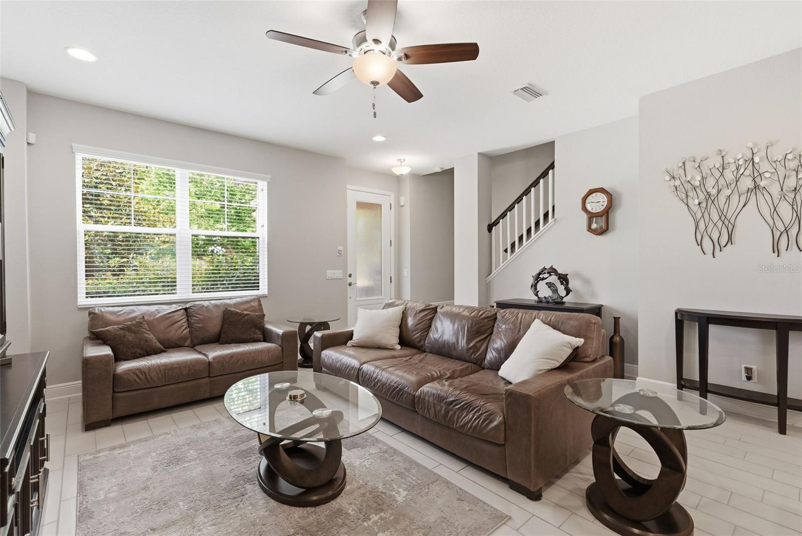 Image 3 of 28 For 12664 Rangeland Boulevard