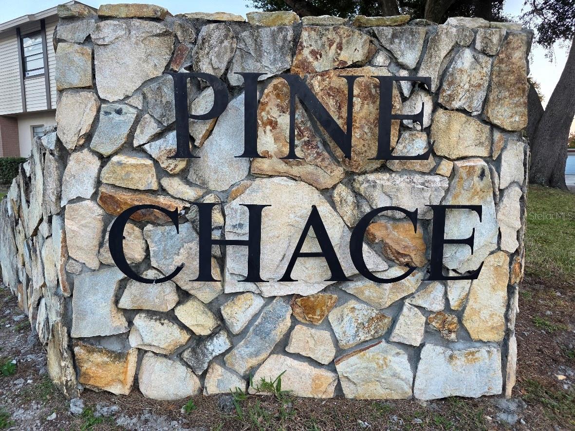Details for 2031 Pine Chace Court, TAMPA, FL 33613