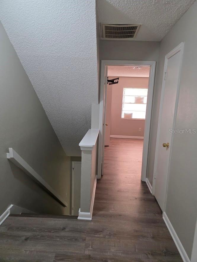 Image 11 of 14 For 2031 Pine Chace Court