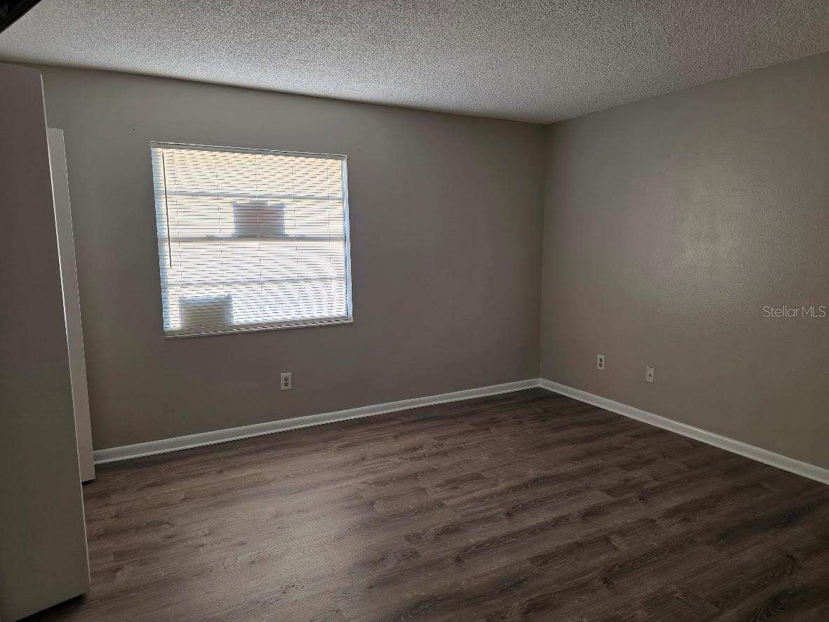 Image 12 of 14 For 2031 Pine Chace Court
