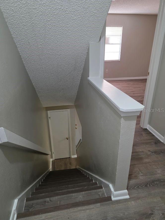 Image 14 of 14 For 2031 Pine Chace Court