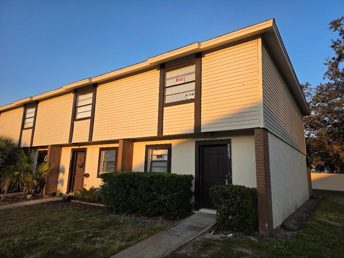Image 2 of 14 For 2031 Pine Chace Court