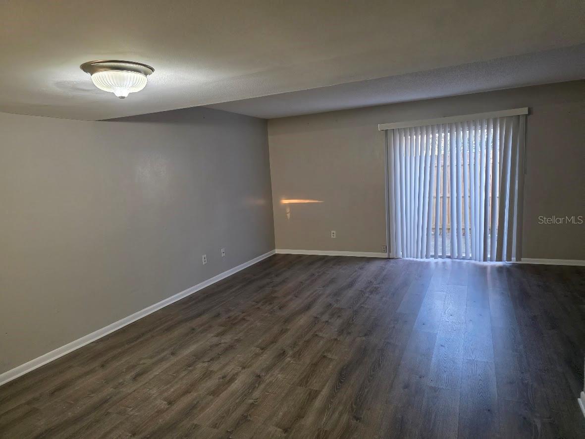 Image 5 of 14 For 2031 Pine Chace Court