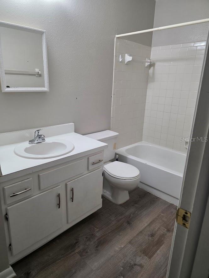 Image 9 of 14 For 2031 Pine Chace Court