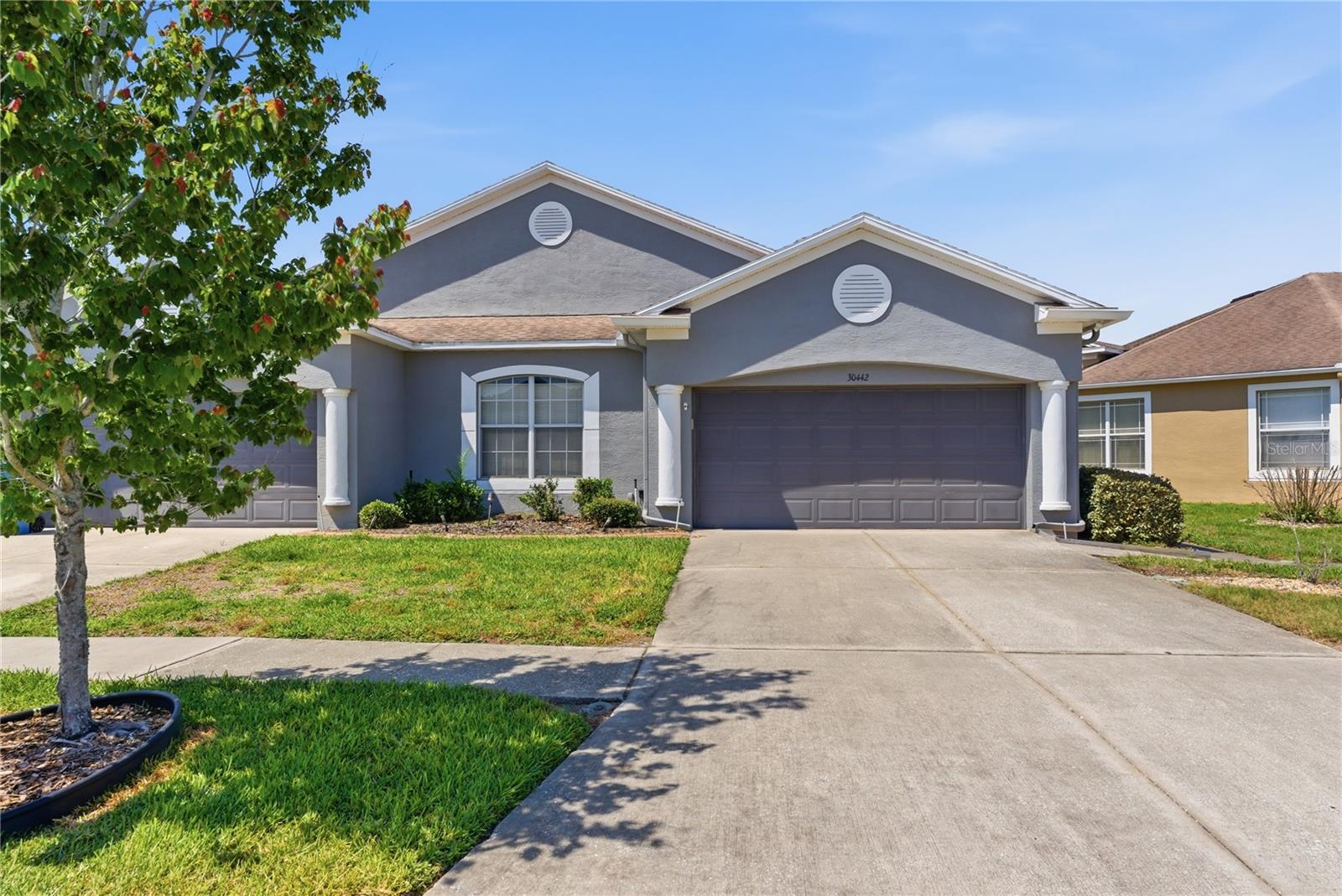 Details for 30442 Lettingwell Circle, WESLEY CHAPEL, FL 33543