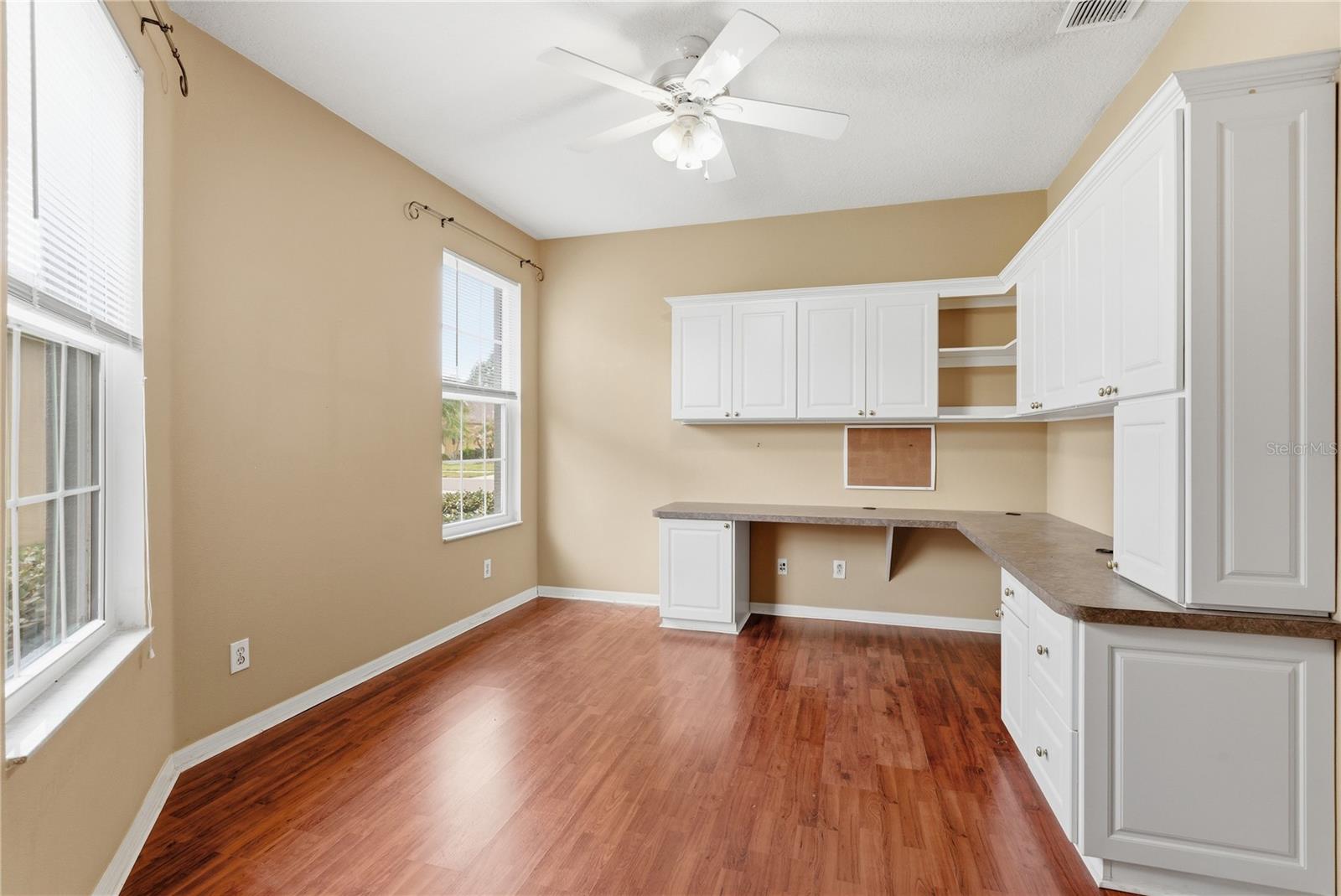 Image 13 of 23 For 30442 Lettingwell Circle