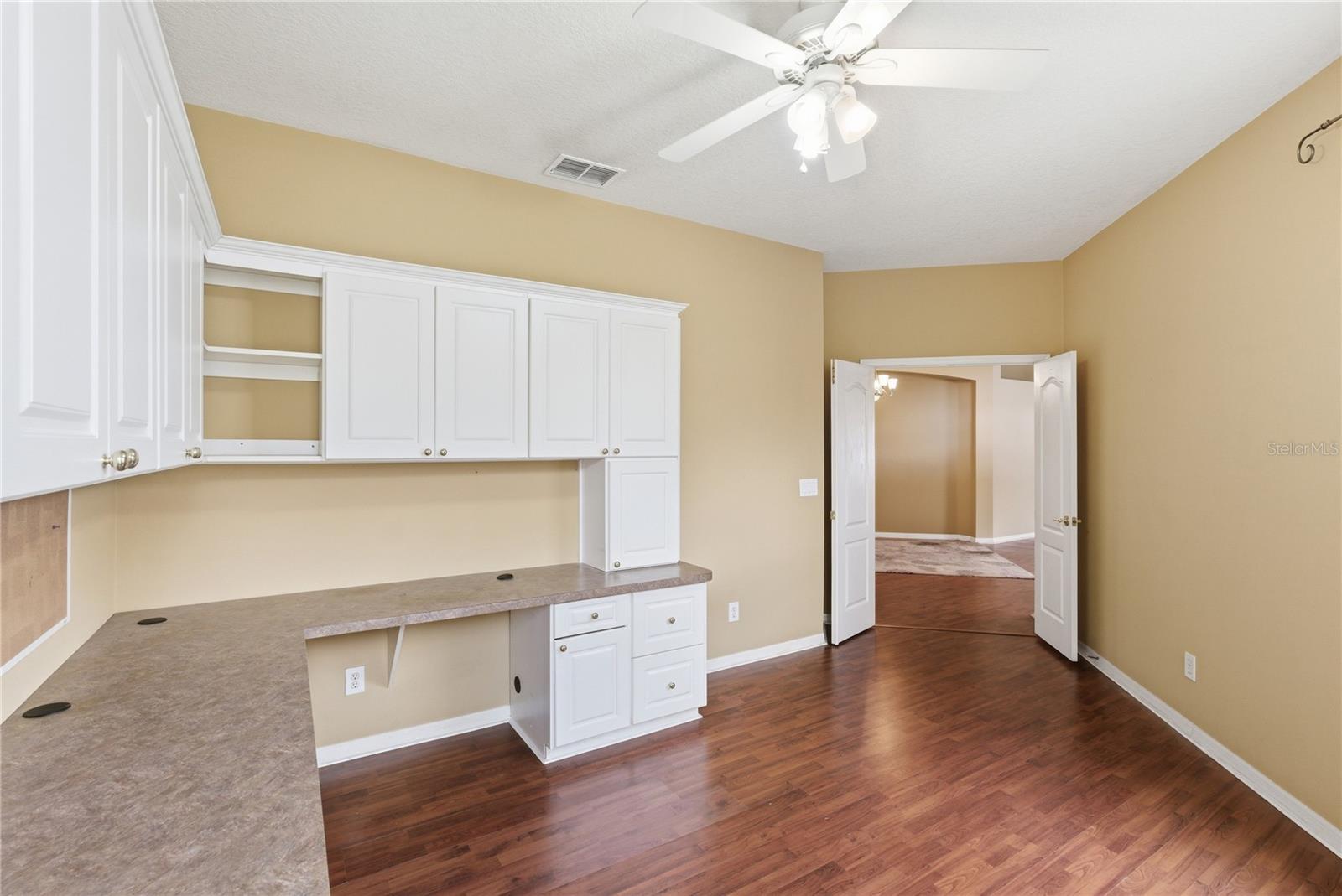 Image 14 of 23 For 30442 Lettingwell Circle