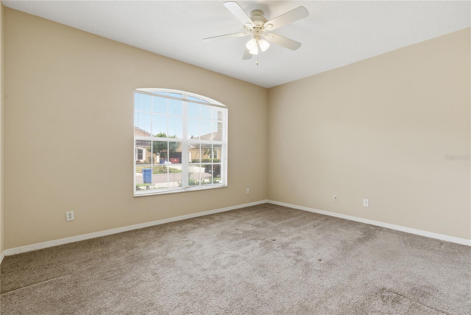 Image 15 of 23 For 30442 Lettingwell Circle