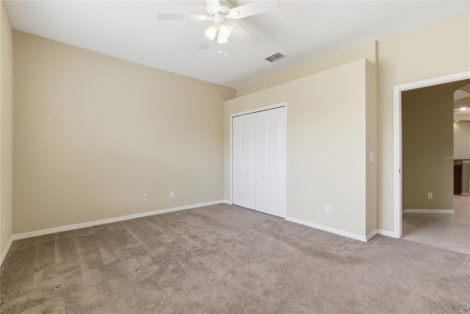 Image 16 of 23 For 30442 Lettingwell Circle