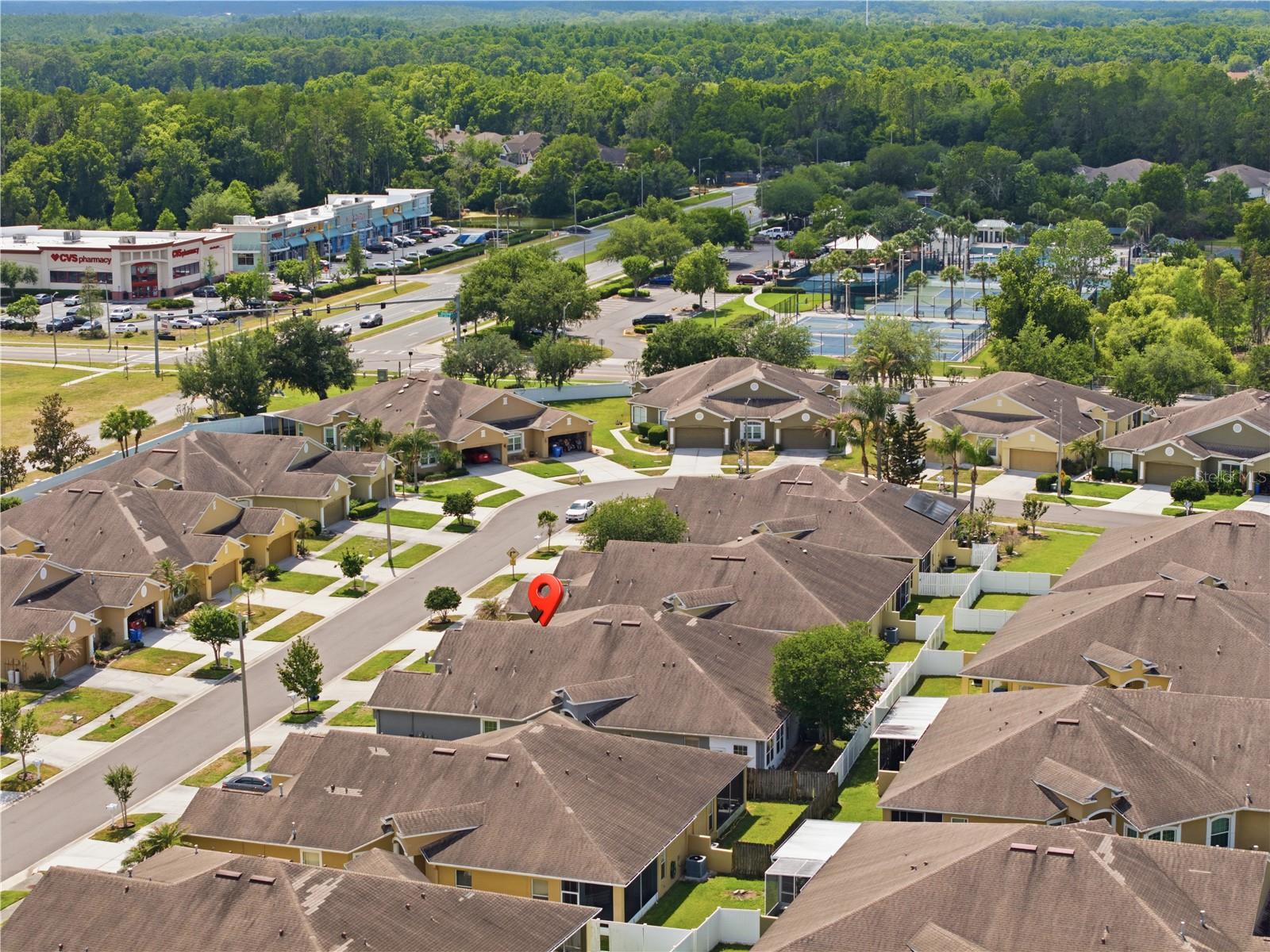 Image 21 of 23 For 30442 Lettingwell Circle