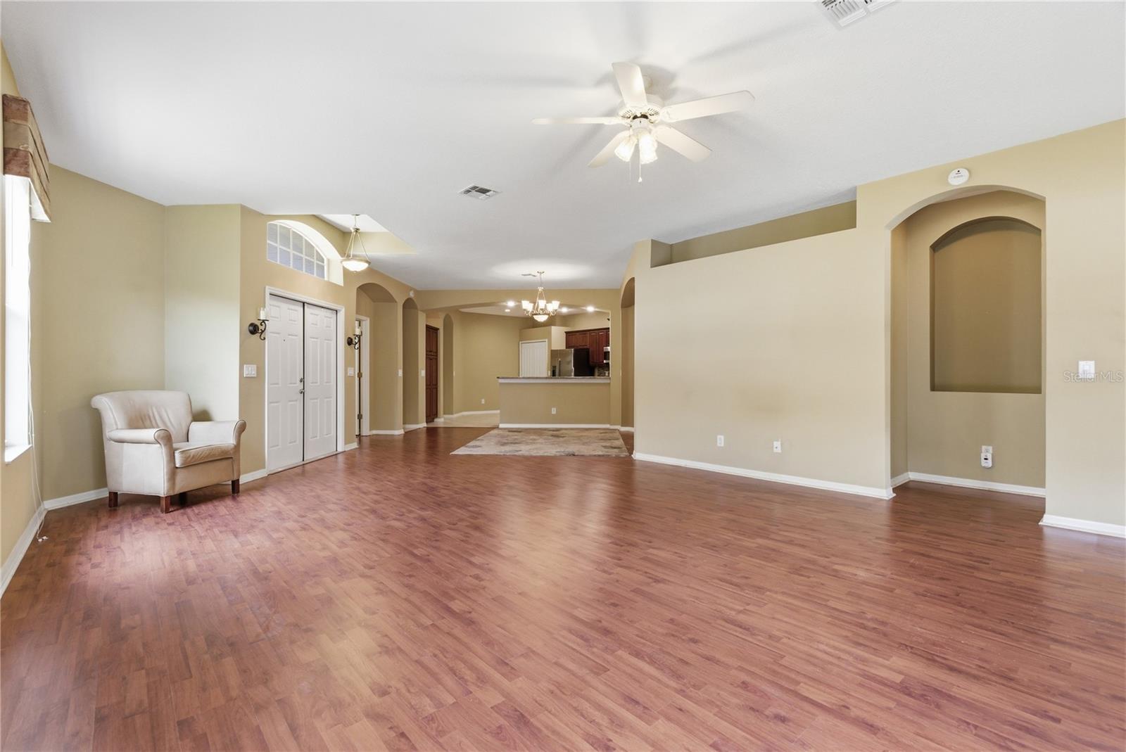 Image 6 of 23 For 30442 Lettingwell Circle