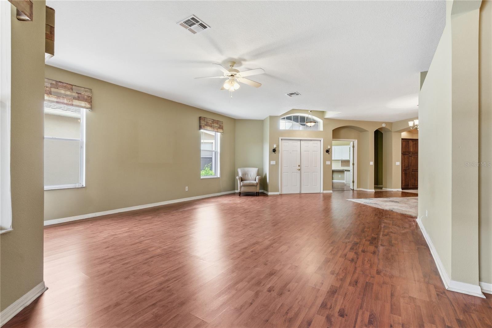 Image 7 of 23 For 30442 Lettingwell Circle