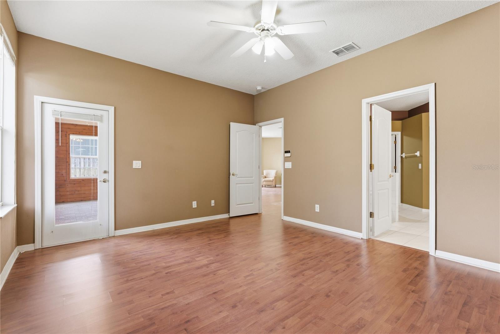 Image 9 of 23 For 30442 Lettingwell Circle