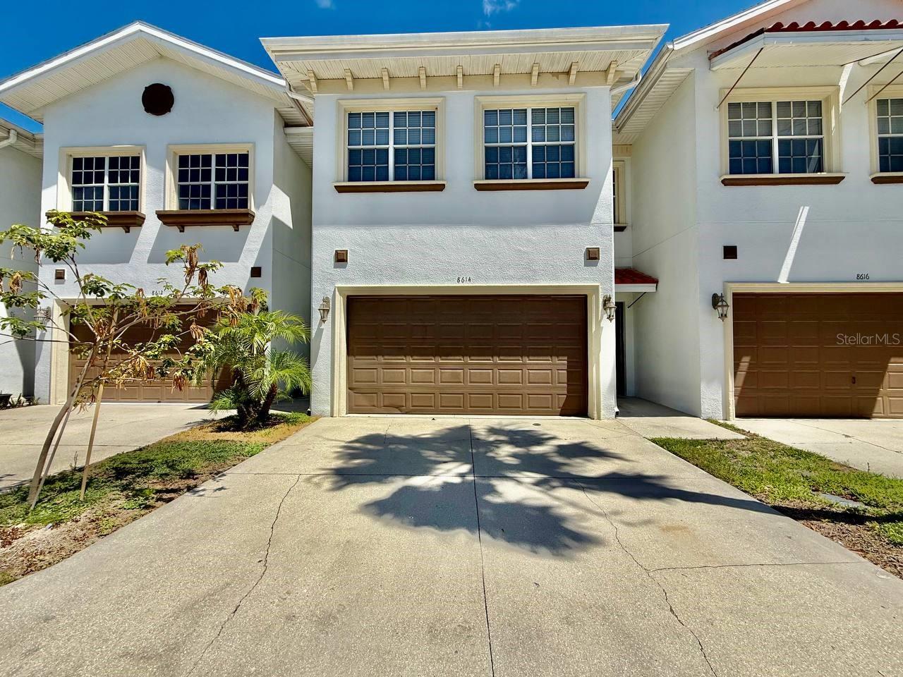 Details for 8614 Miramar Terrace Circle 8614, TEMPLE TERRACE, FL 33637