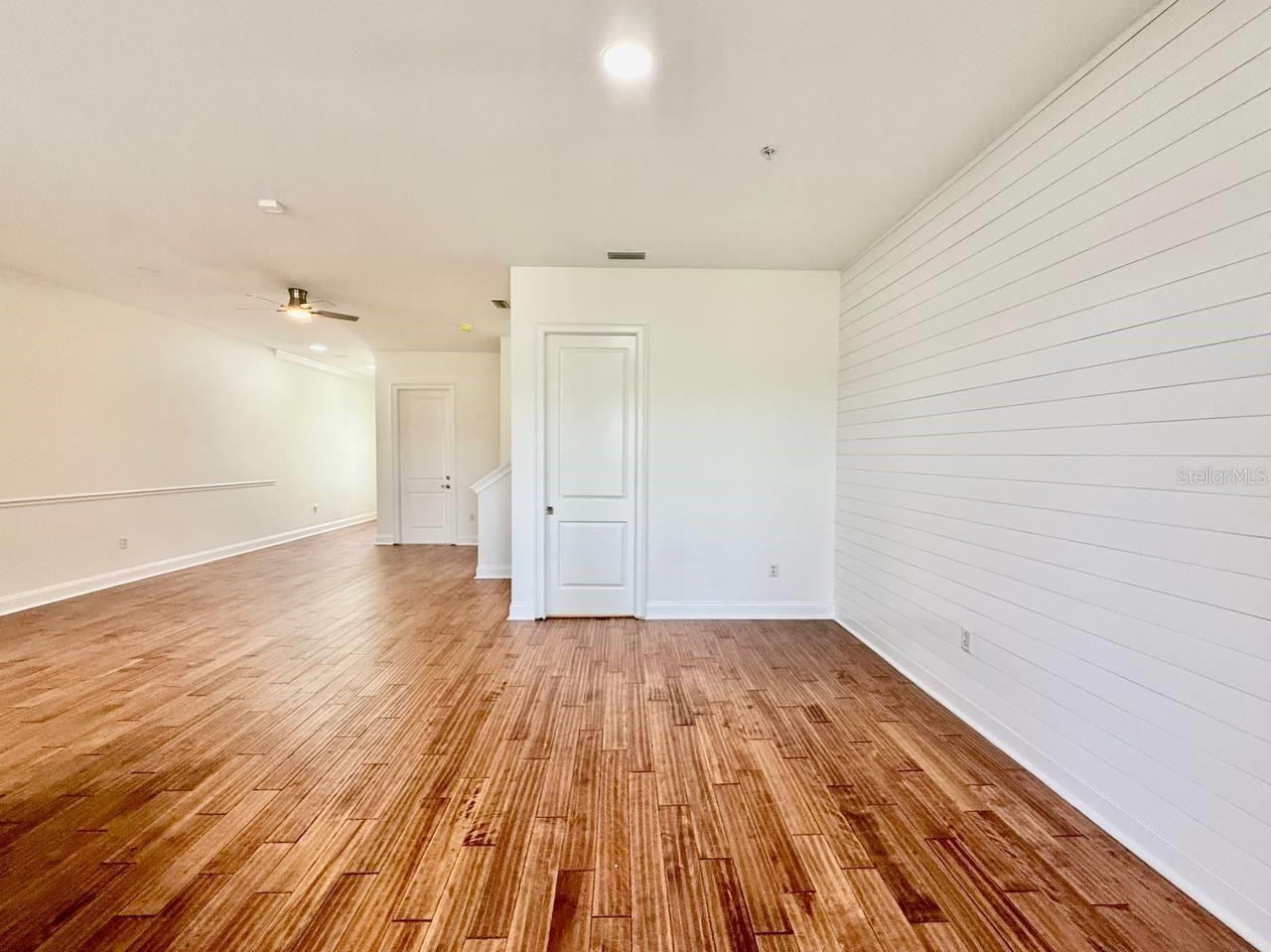 Image 10 of 55 For 8614 Miramar Terrace Circle 8614