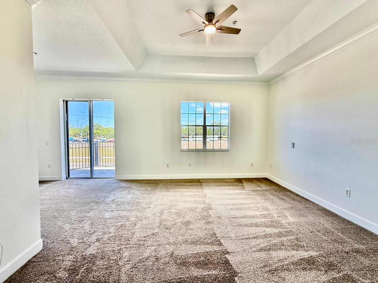 Image 19 of 55 For 8614 Miramar Terrace Circle 8614