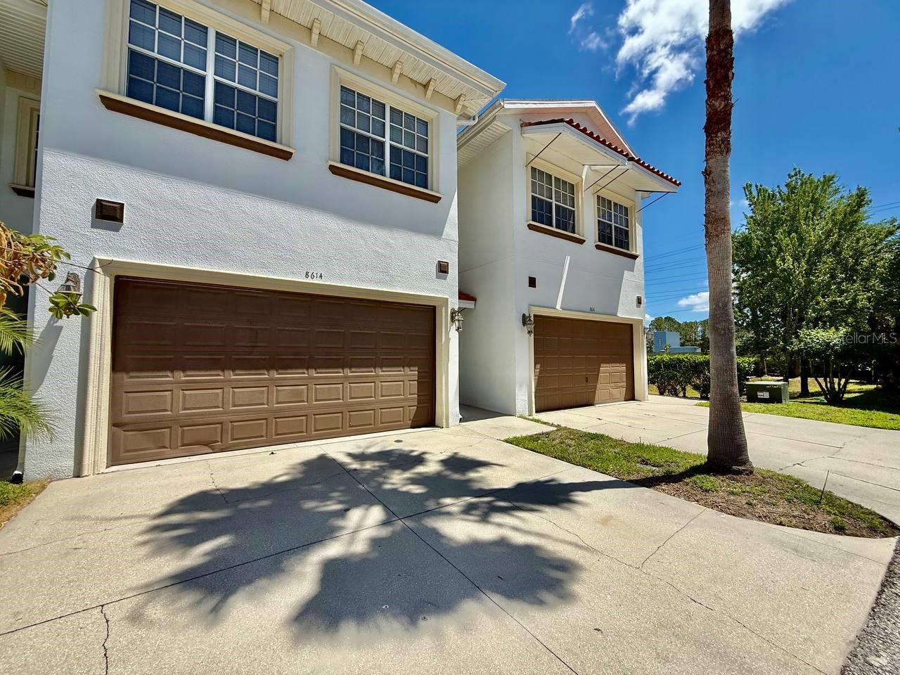 Image 2 of 55 For 8614 Miramar Terrace Circle 8614