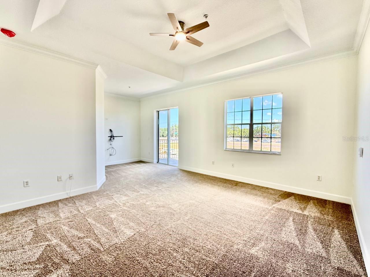 Image 20 of 55 For 8614 Miramar Terrace Circle 8614