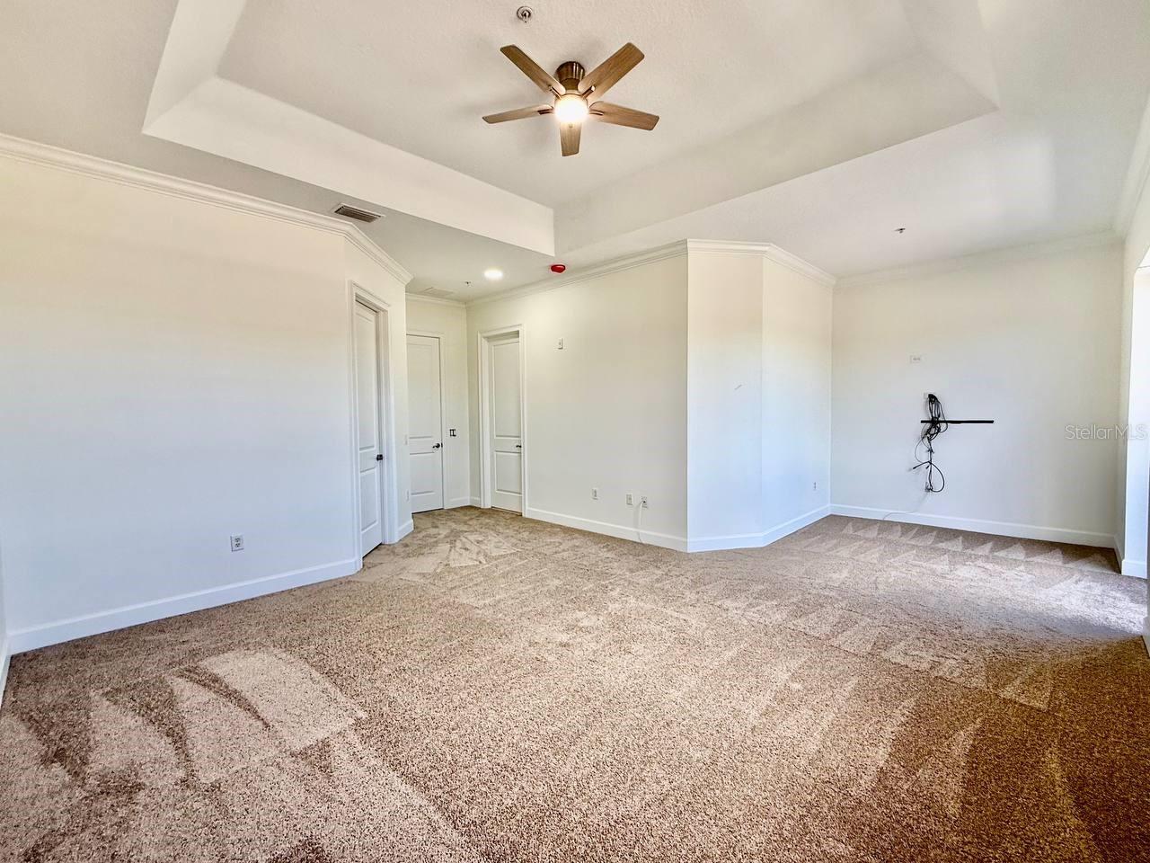Image 21 of 55 For 8614 Miramar Terrace Circle 8614