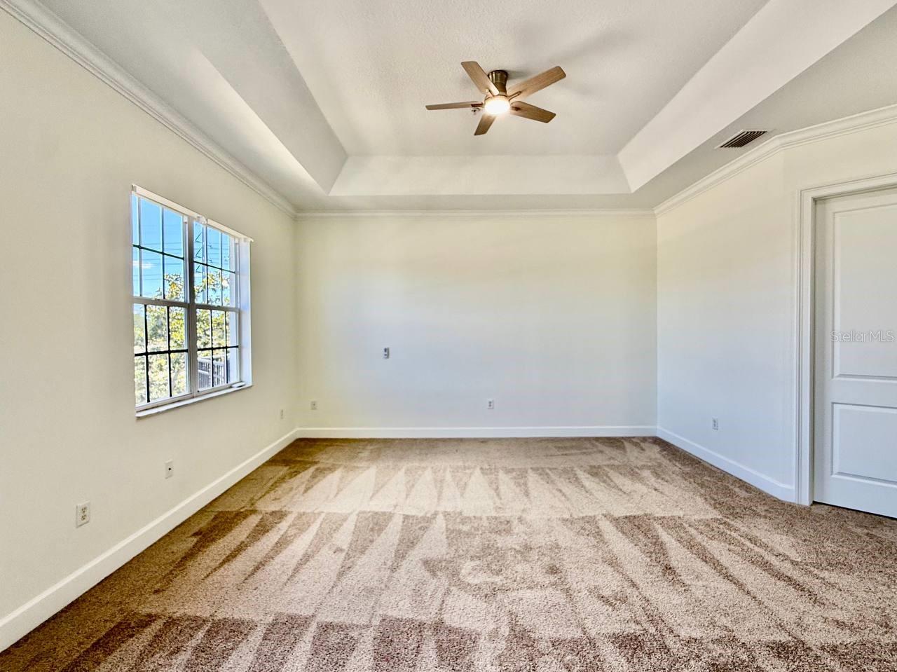 Image 22 of 55 For 8614 Miramar Terrace Circle 8614