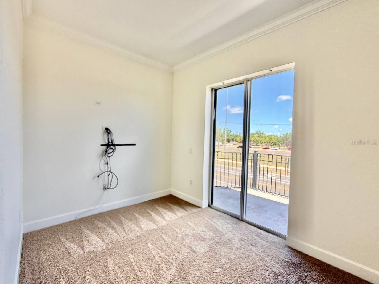 Image 23 of 55 For 8614 Miramar Terrace Circle 8614