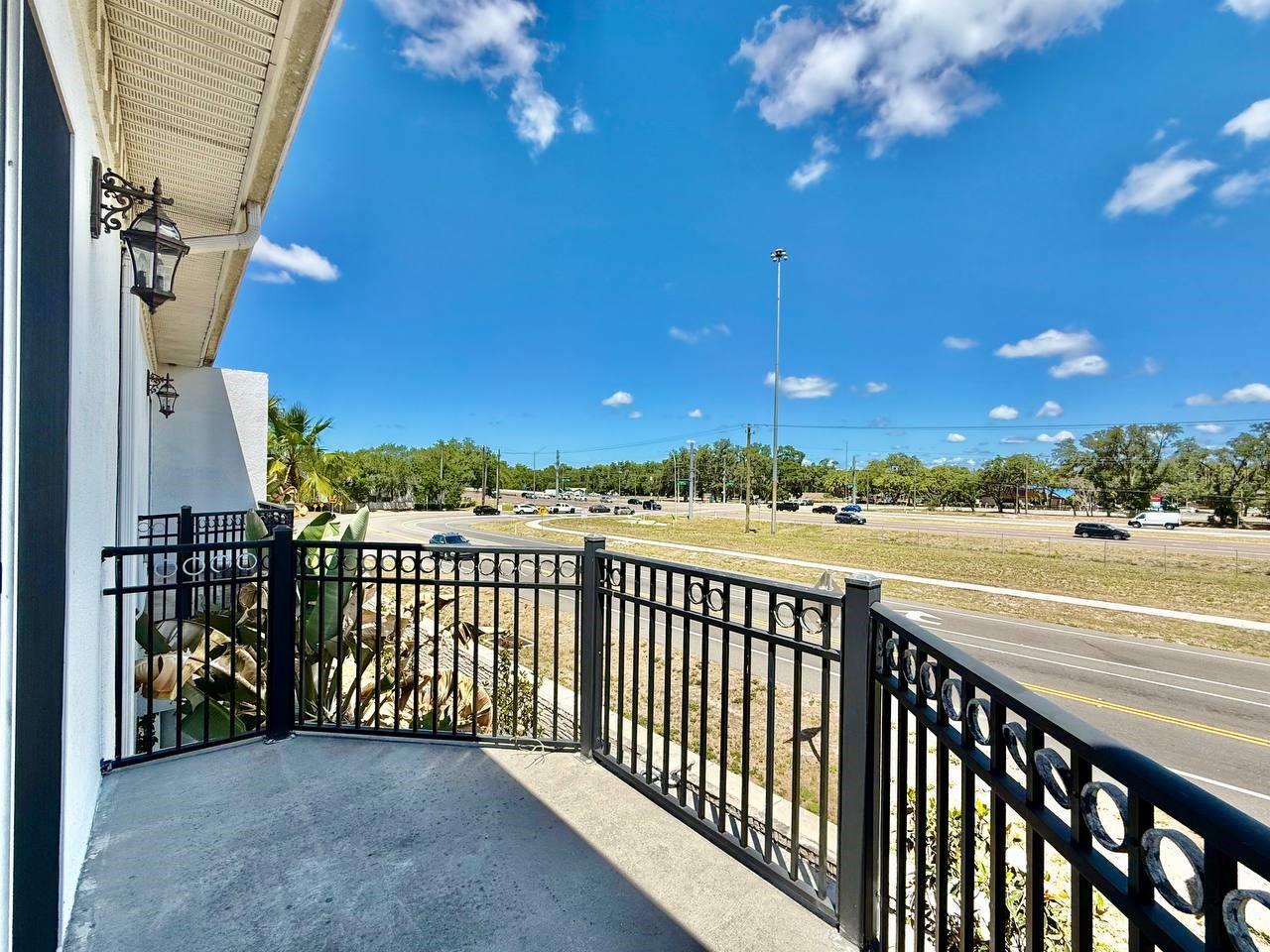 Image 24 of 55 For 8614 Miramar Terrace Circle 8614