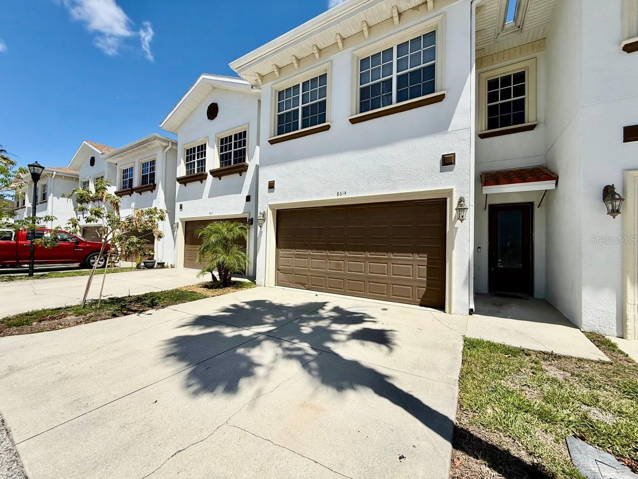Image 3 of 55 For 8614 Miramar Terrace Circle 8614